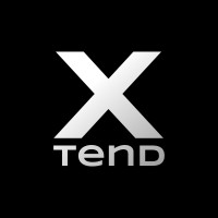 Xtend Agency Co. logo - Similar company to Mazimatic