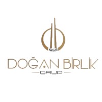 DOĞAN BİRLİK GRUP logo - Similar company to Green Ada Örme