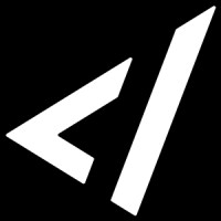 AlphaCode - Software Solutions logo - Similar company to Loopflow