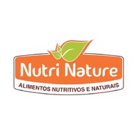 Nutri Nature logo - Similar company to Instituto Aline Bravo (Pessoas, Carreiras & Empresas)