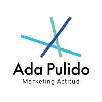 Mkt-Actitud