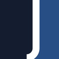 Johnson Jackson PLLC logo - Similar company to Optimal Efficiency