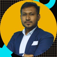 Pranav Veerani - Digital Marketing Specialist & Consultant logo - Similar company to Petgroomingcomtr