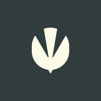 Wildhartt logo - Similar company to Buddyrise