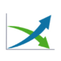 Employers' Forum of Indiana logo - Similar company to Digiiconics