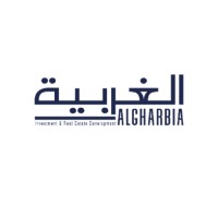 Al Gharbia logo - Similar company to Zerodroid Labs