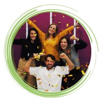INNOV'events Laval logo - Similar company to Stbk Communication