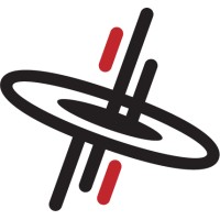 BLACKNOVA Studio logo - Similar company to Storya Creative Collective
