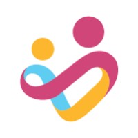 Humanising Lives logo - Similar company to Dr. Sasha Possitive Vibes