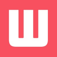 WURKS logo - Similar company to Maasdam