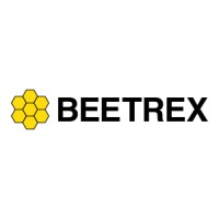 BEETREX logo - Similar company to Certeach