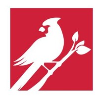 Red Bird Mental Health Services, LLC logo - Similar company to Mojo | Web Solutions, Llc