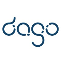 dago nv logo - Similar company to Convilguous
