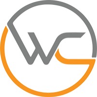 Web Construction Co logo - Similar company to Dry Lining & Plastering Training Forum