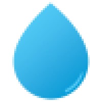 Smart Sinks -Tool Washing Station logo - Similar company to U-Panel Sa