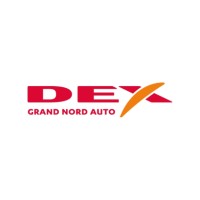 DEX Grand Nord Auto logo - Similar company to Autoici