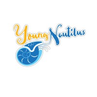 Young Nautilus logo - Similar company to Mastermark Pte Ltd