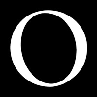 Organ logo - Similar company to Mink®