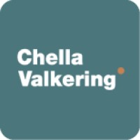 Chella Valkering logo - Similar company to Eigenweijzer