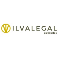 ILVALEGAL Abogados logo - Similar company to Sonusland Spa