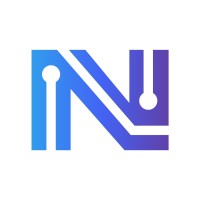 Nebula Consultoria logo - Similar company to Igrtec