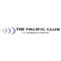 The Pacific Club logo - Similar company to Botsford Law