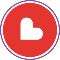 I Love Gadget | Gadget Personalizzati logo - Similar company to Sonartex