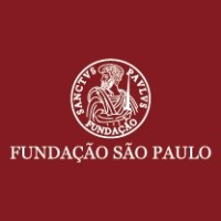 Fundação São Paulo logo - Similar company to Ceinfar