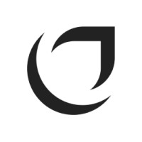 PerkUp logo - Similar company to Ratespy.Com