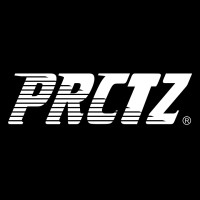 PRCTZ LLC logo - Similar company to Prctz Llc