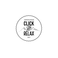 Click & Relax