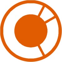 Corporate Interactive logo - Similar company to Quotecloud