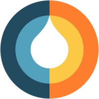 NZ Flow Group Ltd logo - Similar company to Onfarm Data