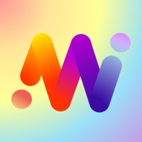 Langwords logo - Similar company to Perfectrans