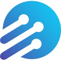 masedo IT-Systemhaus GmbH logo - Similar company to Dergefahrensucher