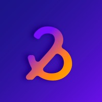 Blend logo - Similar company to Leavy.Co