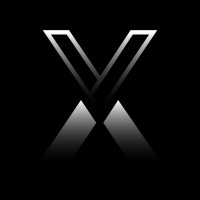 Vex Apps logo - Similar company to Chilin Energy Systems