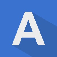 Alodokter logo - Similar company to Good Doctor Technology