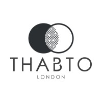 Thabto
