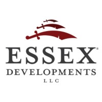 Essex Developments, LLC logo - Similar company to Stone Vision Llc
