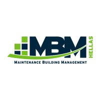 MBM HELLAS logo - Similar company to Mbm Services