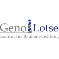 GenoLotse GmbH logo - Similar company to Easyday