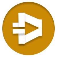 LawLinkGlobal logo - Similar company to Proelium Intelligence