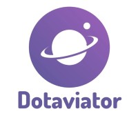 Dotaviator Media logo - Similar company to Order It Solution