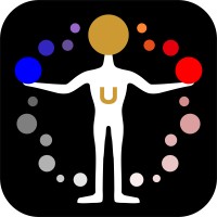 Unregistrar logo - Similar company to Ucosystem
