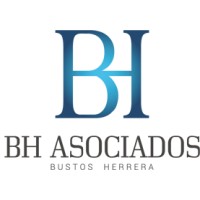 Bh Asociados