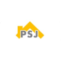 PSJ Handymen logo - Similar company to Master Build Group Pty Ltd