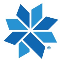 CoolSculpting Kliniek logo - Similar company to Contour Light®