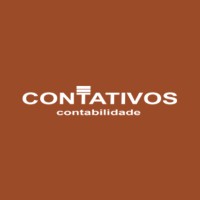 Contativos Contabilidade logo - Similar company to Prisma Contabilidade