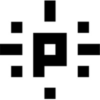 Propulsion startup studio logo - Similar company to Choisir.Com